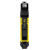 CK Tools T1290 Flat & Round Cable Stripper