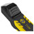 CK Tools T1290 Flat & Round Cable Stripper