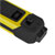 CK Tools T1290 Flat & Round Cable Stripper