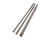 Avit AV08015 SDS Drill Bit Set 600 mm, 3 piece set