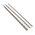 Avit AV08015 SDS Drill Bit Set 600 mm, 3 piece set