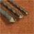 Avit AV08015 SDS Drill Bit Set 600 mm, 3 piece set