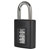 Kasp K11550D Front Combination Padlock