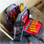 CK Tools T5987 Electricians Apprentice Kit