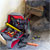 CK Tools T5987 Electricians Apprentice Kit