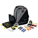 CK Tools T5988 Solar Installer Kit, 38-pcs