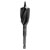 CK Tools T2946-22 Fast4Nails Wood Drill Bit 22 mm x 120 mm