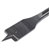 CK Tools T2952-20 HD Flat Wood Bit 20x152mm