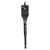 CK Tools T2952-25 HD Flat Wood Bit 25x152mm