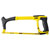 CK Tools T0815 Quick Change Hacksaw