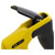 CK Tools T0815 Quick Change Hacksaw