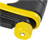 CK Tools T0815 Quick Change Hacksaw