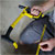 CK Tools T0815 Quick Change Hacksaw