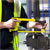 CK Tools T0815 Quick Change Hacksaw