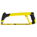 CK Tools T0816 Technicians Hacksaw