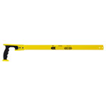 CK Tools T0817 Heavy Duty Ripping Saw