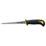 CK Tools T0838 2-Sided Plasterboard Saw