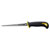 CK Tools T0838 2-Sided Plasterboard Saw