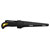 CK Tools T0838 2-Sided Plasterboard Saw