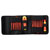 CK Tools T4935 VDE Interchangeable Slim Screwdriver Set 16pc