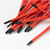 CK Tools T4935 VDE Interchangeable Slim Screwdriver Set 16pc