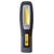 CK Tools T9427USB Midi Inspection Light 400 lumens