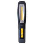 CK Tools T9428USB Maxi Inspection Light 700 lumens