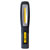 CK Tools T9428USB Maxi Inspection Light 700 lumens
