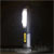 CK Tools T9428USB Maxi Inspection Light 700 lumens