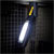 CK Tools T9428USB Maxi Inspection Light 700 lumens