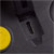 CK Tools T9428USB Maxi Inspection Light 700 lumens