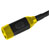 CK Tools T9429USB Neck Light 300 lumens