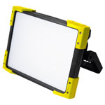 CK Tools T9740 Site Light 5000lm 18V