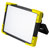CK Tools T9740 Site Light 5000lm 18V