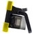 CK Tools T9740 Site Light 5000lm 18V