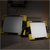 CK Tools T9740 Site Light 5000lm 18V