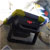 CK Tools T9740 Site Light 5000lm 18V