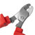 CK Tools T3973 160 Redline VDE Cable Cutter 160mm