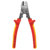 CK Tools T3973 210 Redline VDE Cable Cutter 210mm