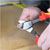 CK Tools T3973 210 Redline VDE Cable Cutter 210mm
