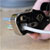 CK Tools T3673A Compact RJ11 and RJ45 Crimper; Pass Through