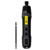 CK Tools T4930 E-Driver - Electric Screwdriver