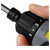CK Tools T4930 E-Driver - Electric Screwdriver