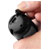 CK Tools T4930 E-Driver - Electric Screwdriver
