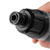 CK Tools T4930 E-Driver - Electric Screwdriver