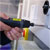 CK Tools T4930 E-Driver - Electric Screwdriver