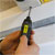 CK Tools T4930 E-Driver - Electric Screwdriver