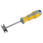 CK Tools T4765 SWA Gland Wrench