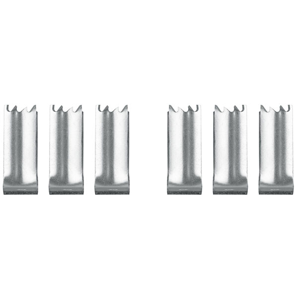 CK Tools T3231 HCS replacement blades for use with T3230 Adjustabl...