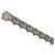 CK Tools T3120A 05511 SDS Drill Bit 5.5x48x110mm